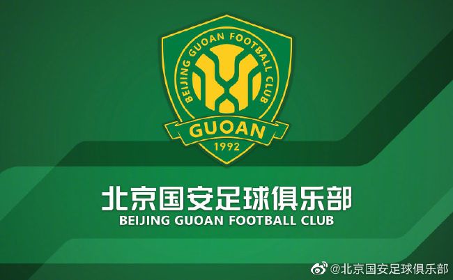 91孕妇精品一区二区三区